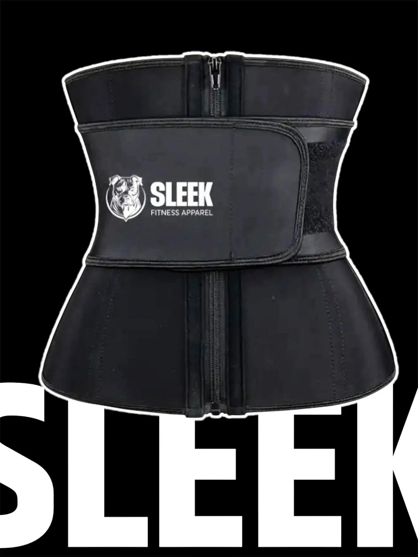 SALE - WONDER Slimming waist trainer