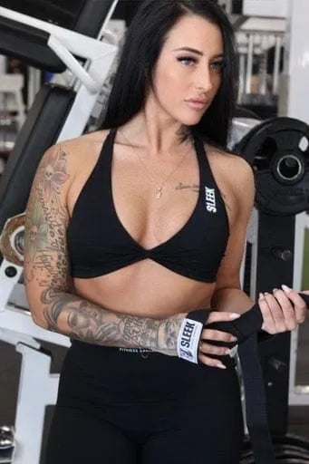 BIG SALE V-shape Bra - ᴠɪᴋᴛᴏʀɪᴀ