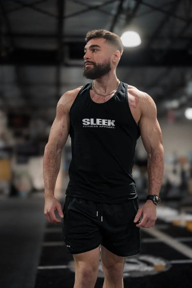 SALE - PRIME FIT - Tank Top