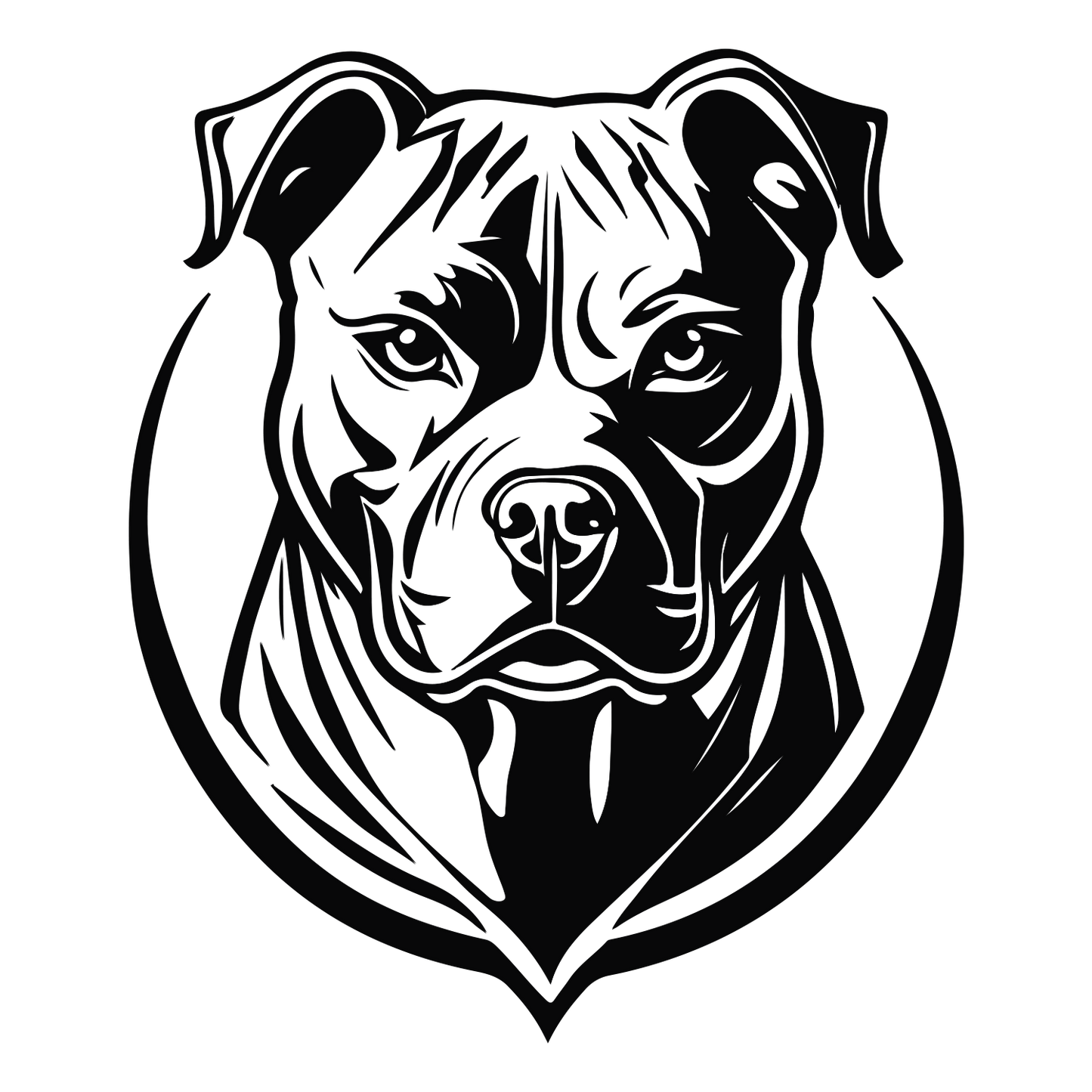 FIT - Crunch Flared Leggings