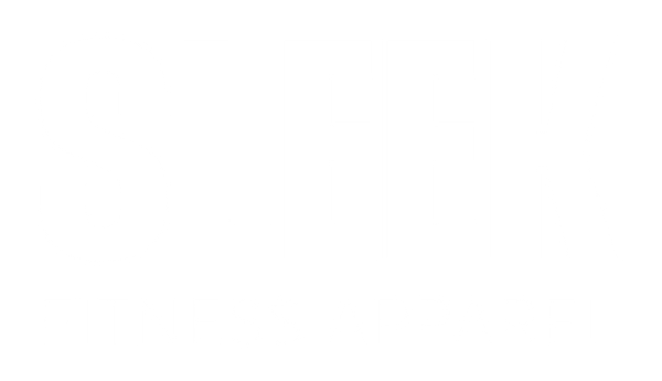 Sleek Fitness Apparel