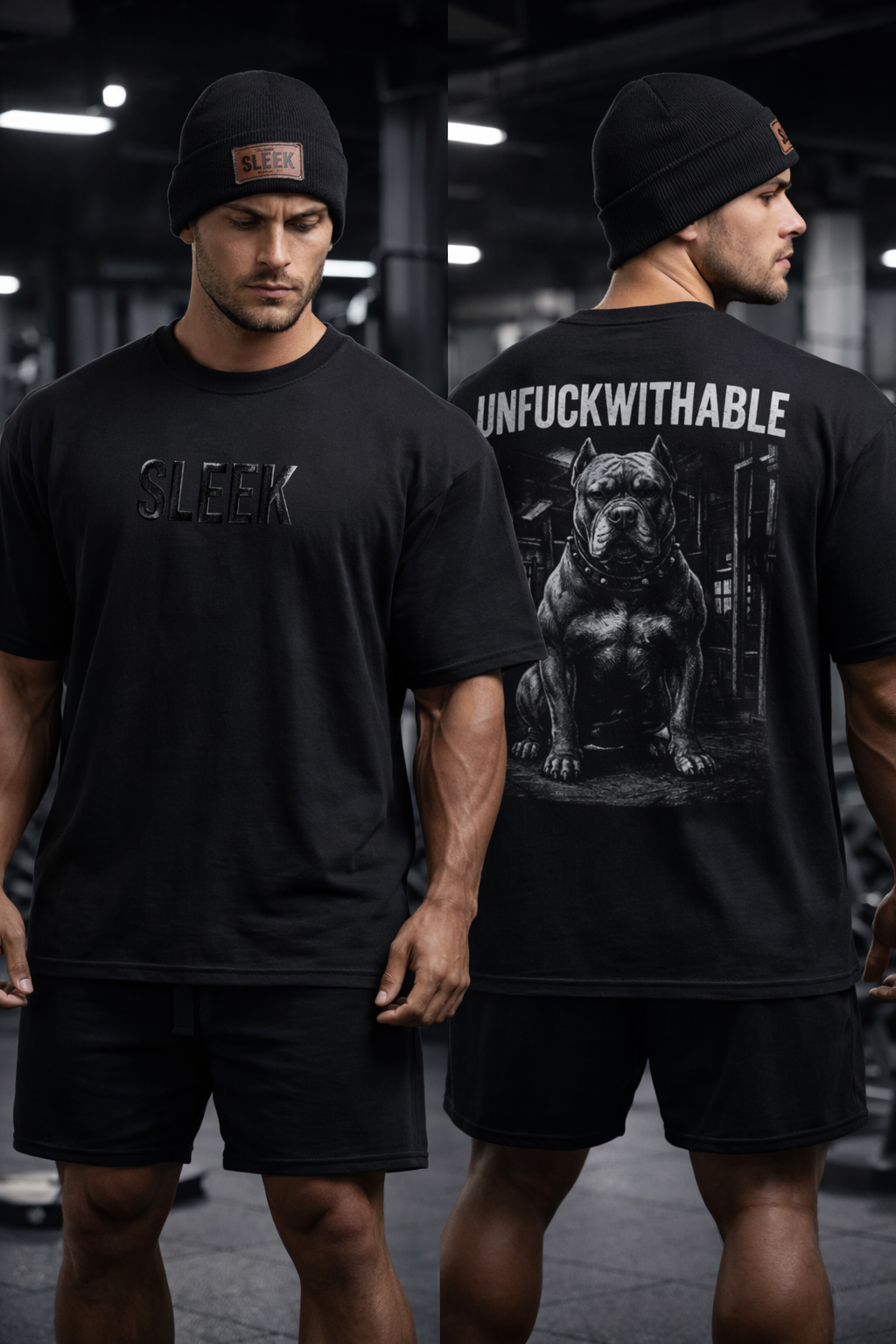 🇸‌🇱‌🇪‌🇪‌🇰‌ — 🇵‌🇷‌🇪‌ 🇴‌🇷‌🇩‌🇪‌🇷‌ 🇨‌🇴‌🇱‌🇱‌🇪‌🇨‌🇹‌🇮‌🇴‌🇳‌