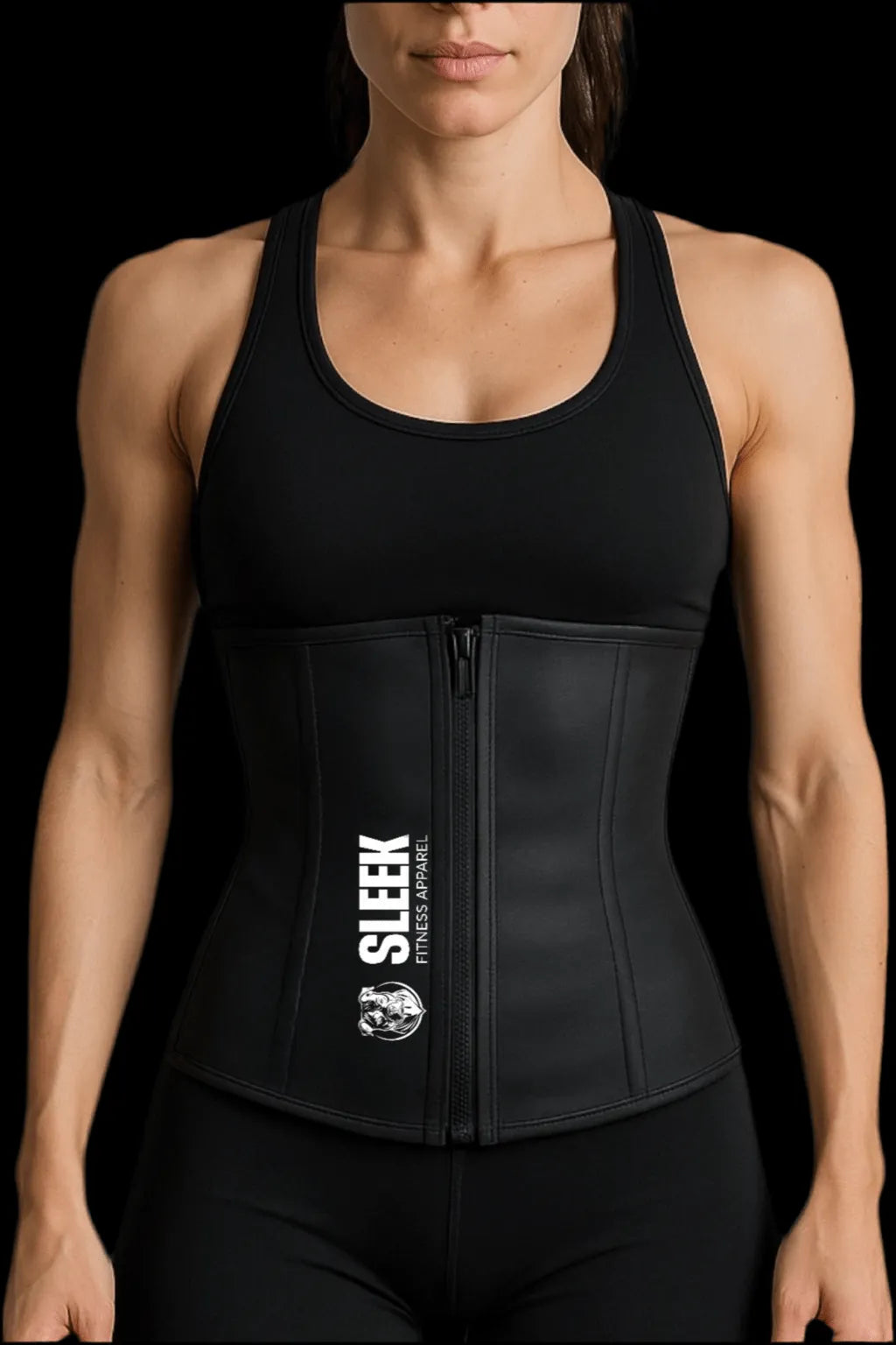 AVELINE Slimming Waist trainer