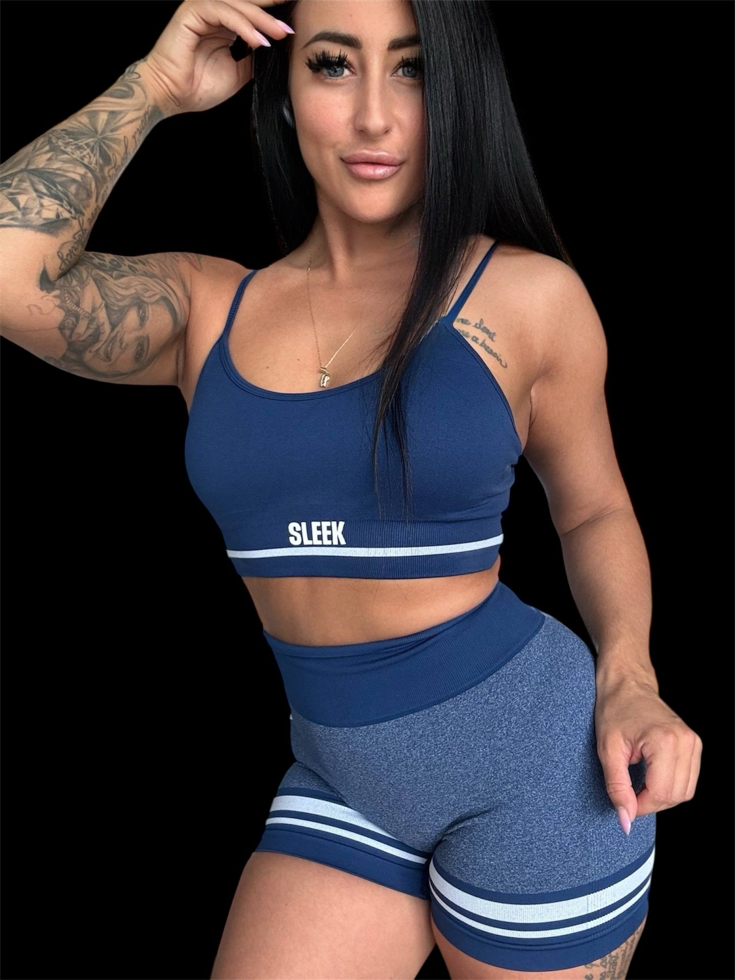 * NEW * BRATZ- Collection  Sport Bra