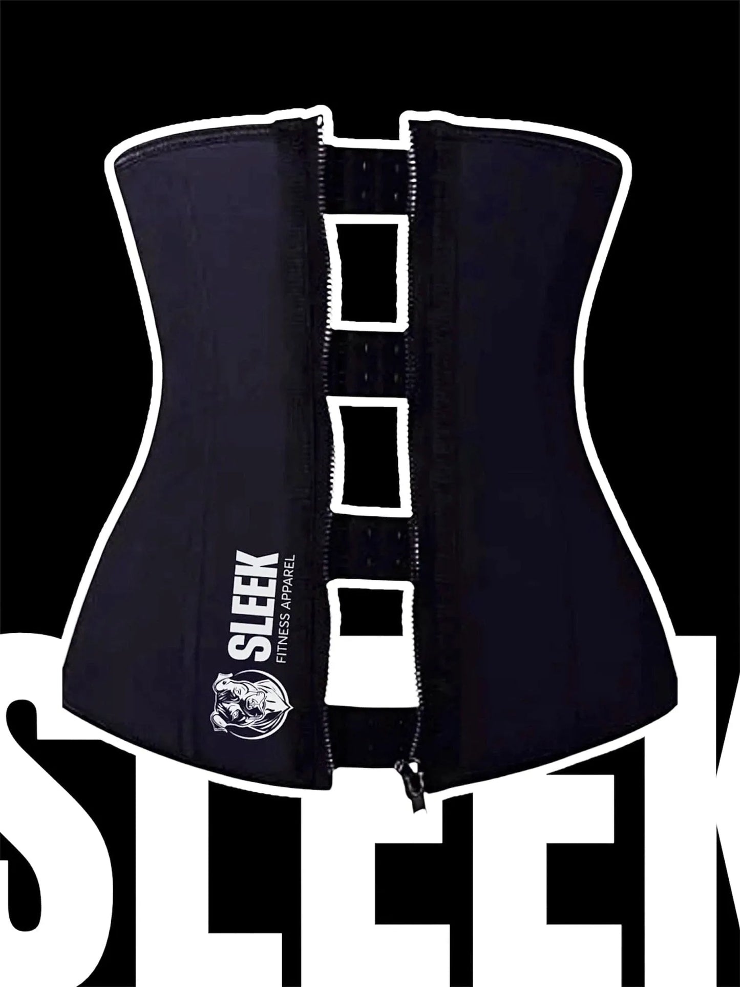 AVELINE Slimming Waist trainer