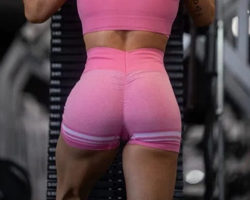 BRATZ - Booty Shorts