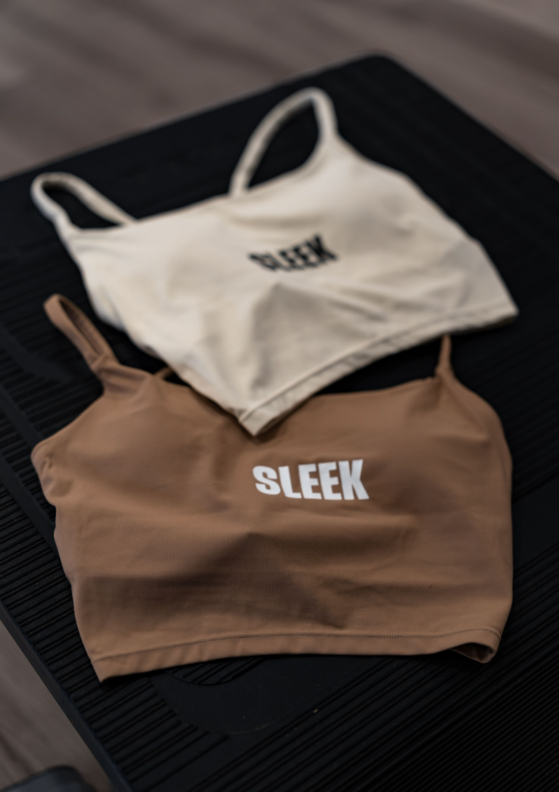 FIT -  Essential Tank top