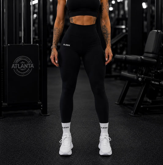 SLEEK - Form Leggings