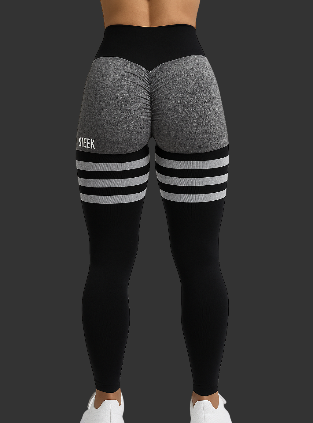 • NEW • BRATZ- Skinny Legging