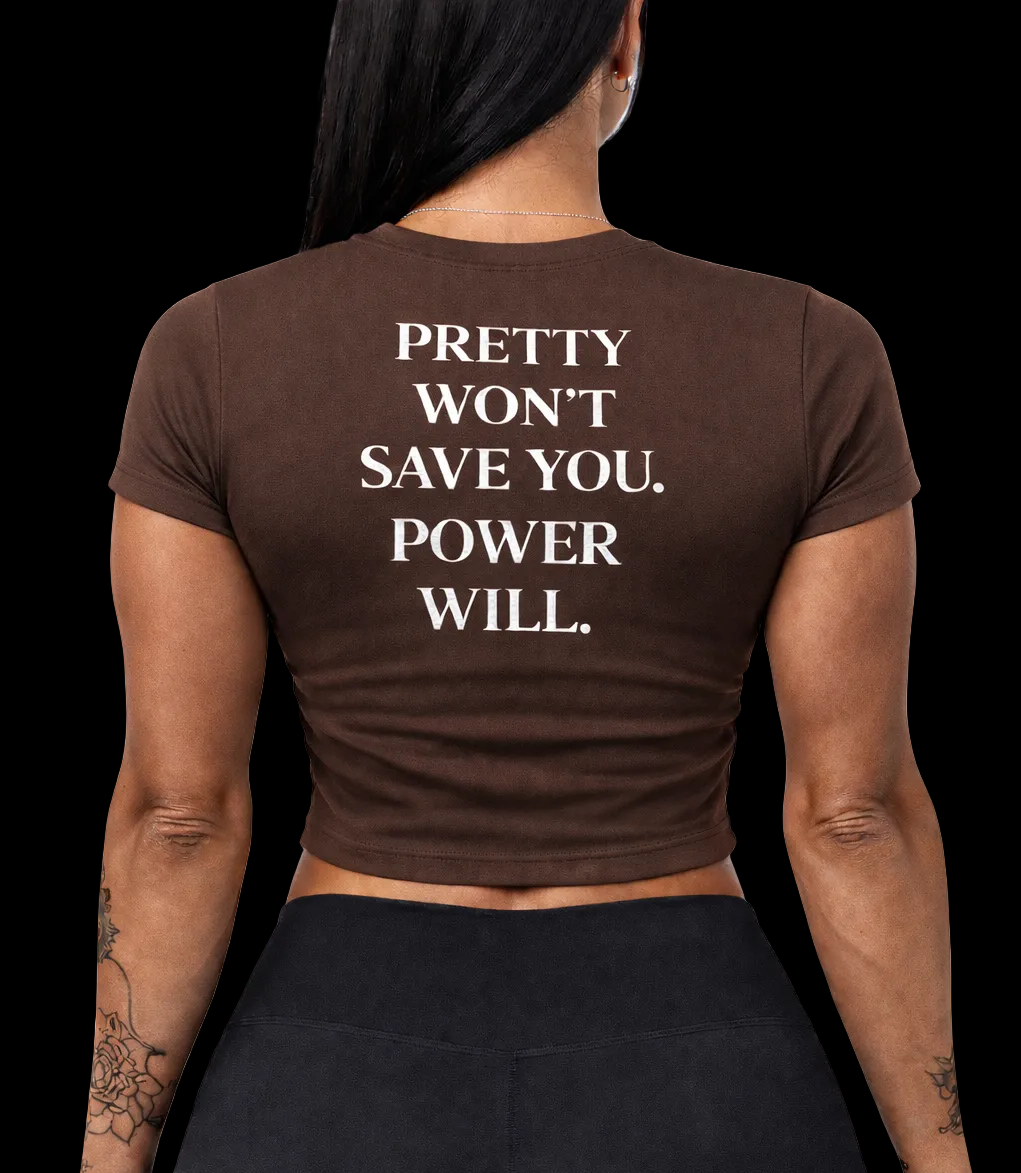 SLEEK —  Sculpting Shirt