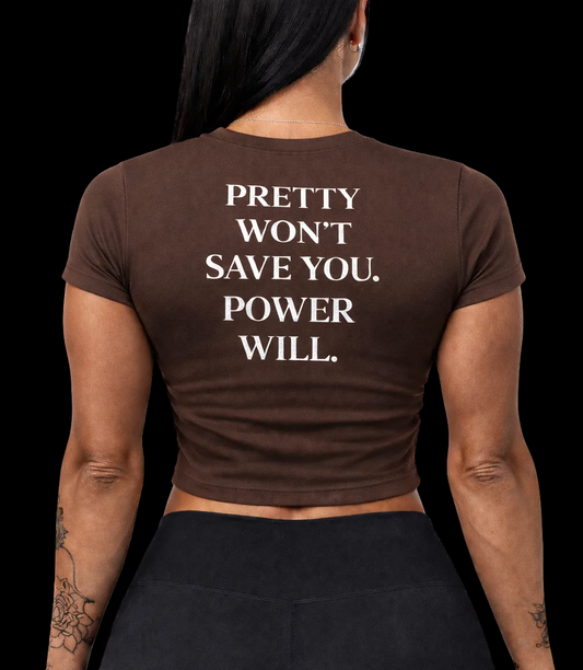 SLEEK —  Sculpting Shirt