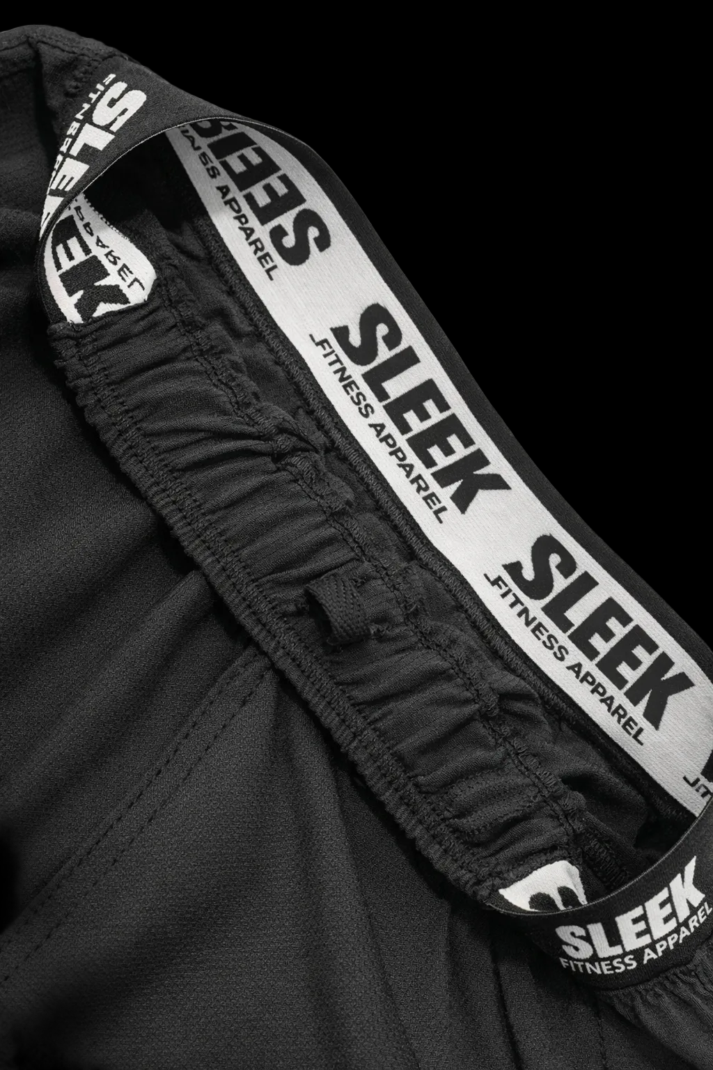 * Pre Order * SLEEK Men’s Performance Shorts